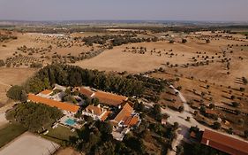Quinta Carvalhas - The Green Farm